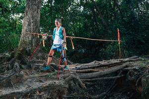 BIB: 
                            <button type="button" onclick="openModal(27750417)" class="btn btn-primary btn-sm float-right btn-popup" data-toggle="modal" data-target=".modal-high-quality">
                        <i class="fas fa-shopping-cart"></i> Add to Cart
                    </button>
                                            <button type="button" onclick="isThisMe(27750417, true)" class="btn btn-success btn-sm float-right btn-popup btn-isme hidden" data-toggle="tooltip" data-placement="bottom" title="นี่คือรูปของคุณใช่ไหม คลิกที่นี่เพื่อเอาเข้าอัลบั้ม">
                        <i class="fas fa-plus"></i> Add to album
                    </button>
                    <button type="button" onclick="isThisMe(27750417, false)" class="btn btn-warning btn-sm float-right btn-popup btn-isnotme hidden">
                        <i class="fas fa-ban"></i> Remove from album
                    </button>